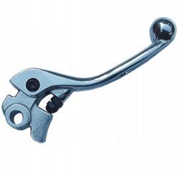 33, Holeshot fékkar Suzuki Rm Z 250 2024