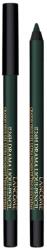 Lancome Machiaj Ochi 24H Drama Liquid Pencil Green Metropol Creion 1.2 g