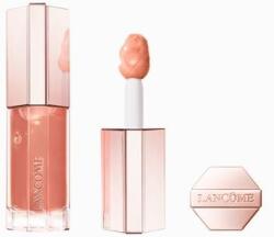 Lancome Machiaj Buze Lip Idôle Juicytreat Gloss Toffee Talk 9 ml