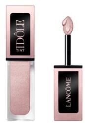 Lancome Machiaj Ochi Idôle Tint Strawberry Latte Fard Pleoape 7 ml