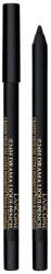 Lancome Machiaj Ochi 24H Drama Liquid Pencil Cafe Noir Creion 1.2 g