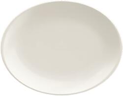 Bonna - Moove - Чиния овал 31x24cm (MOV 31OV) (0101165)