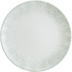 Bonna - Iris - Чиния 30cm (IRS GRM 30DZ) (0101637)