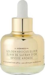 KORRES Golden Krocus Ageless Elixir Serum 30 ml (5203069065163) (5203069065163)