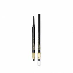 Lancome Machiaj Ochi Le Stylo Waterproof Noir Intense Tus 0.28 g