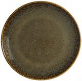 Bonna - Tierra - Чиния 17cm (OTI GRM 17DZ) (0101409)