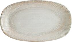 Bonna - Patera - Чиния овал 31x24cm (PTR MOV 31OV) (0101567)