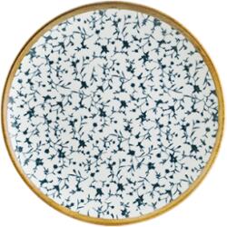 Bonna - CALIF-Чиния 21cm (CLF GRM 21DZ)(ß) (01011272)