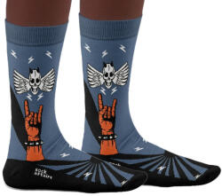 Sock Affairs șosete Flying - Skull - SOCK AFFAIRS - SS-Flying-Skull-Socks