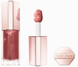 Lancome Machiaj Buze Lip Idôle Juicytreat Gloss Million Dollar Berry 9 ml