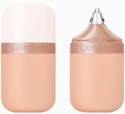 Lancome Machiaj Ten Idôle Skin 3 Serum Supertint N Fond 30 ml