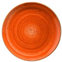 Bonna - Terracota - Чиния 30cm (ATC GRM 30DZ) (010196)