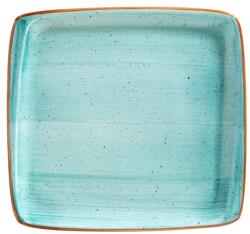 Bonna - Aqua - Чиния квадрат 15x14cm (AAQ MOV 19KR) (010117)