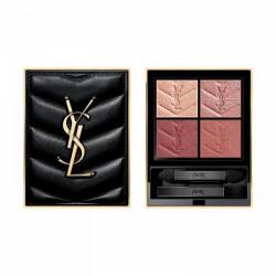 Yves Saint Laurent Machiaj Ochi Couture Mini Clutch Medina Glow Paleta 1 g