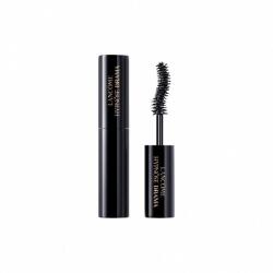 Lancome Machiaj Ochi Hypnôse Drama Mascara Mini 4 ml