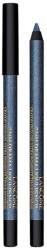 Lancome Machiaj Ochi 24H Drama Liquid Pencil Seine Sparkles Creion 1.2 g
