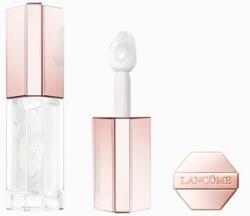 Lancome Machiaj Buze Lip Idôle Juicytreat Gloss Clear-ly Obsessed 9 ml