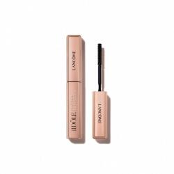 Lancome Machiaj Ochi Lash Idole Flutter Extension Mini Mascara 4 ml