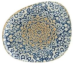 Bonna Порцеланова чиния 33см bonna-alhambra-(alh vao 33dz) (0101889)