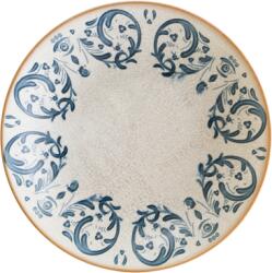 Bonna - Viento - Чиния 21cm (S-MT-VIE GRM 21DZ) (0101862)