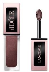Lancome Machiaj Ochi Idôle Tint Cocoa Macchiato Fard Pleoape 7 ml