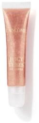Lancome Machiaj Buze Juicy Tubes Original Hsllucination Lip Gloss 15 ml