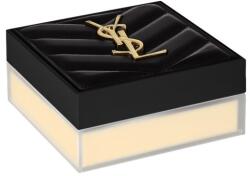 Yves Saint Laurent Machiaj Ten All Hours Hyper Loose Powder Pudra 10 g