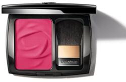 Lancome Machiaj Ten Blush Subtil Je M En Fuschia Fard Obraz 5.1 g