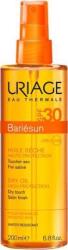 Uriage Sun SPF30 Dry Oil 200 ml (137765) (137765)