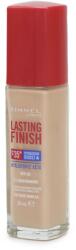 Rimmel London Lasting Finish 35H Hydration Boost SPF20 150 Rose Vanilla 30ml (3616304825071) (3616304825071)