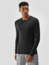 4F Мъжка спортна тениска 4F 4F | Cheren | МЪЖЕ | XXL - zoot - 73,17 лв