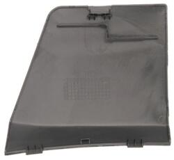 Pacol Lökhárító burkolat Pacol IVE-FB-027R