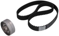 KAMOKA Set curea de distributie KAMOKA 7001160 (7001160) - centralcar
