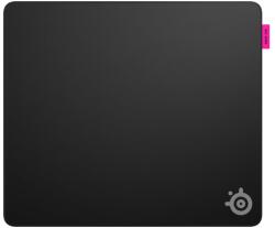 SteelSeries QcK L Performance Gaming Mousepad 42x49 cm Suprafata Ultraglata (0810164141095) Mouse pad