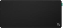 SteelSeries QcK XL Performance Balance Gaming Mousepad Suprafata Neteda Negru (0810164141132) Mouse pad