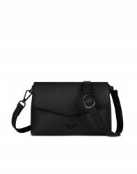 VUCH Silvano fekete (P13838)