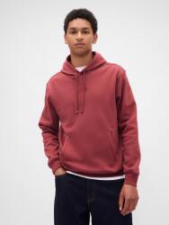 GAP Суитшърт с логото на GAP GAP | Cherven | МЪЖЕ | S - zoot - 77,90 лв