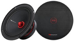 Nakamichi NSM6528 Középsugárzó (0781328260900)