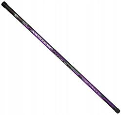 York Szén Horgászbot Dugó Float Carbonero 11, 00m DT. 152cm /1115gr (WYCAPO1100)