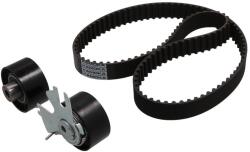 KAMOKA Sada ozubeného remeňa KAMOKA 7001019 (7001019)