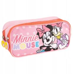 Cerda Tolltartó kislányoknak Minnie Mouse, Cerda (2700000718)