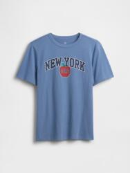 GAP Бебешка тениска с щампа Gap GAP | Sin | Момчешки | XS - zoot - 28,34 лв