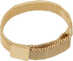 ZAG BIJOUX sbm26809-01uni10 (sbm26809-01uni10)