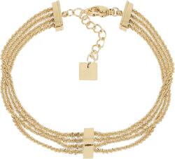ZAG BIJOUX sbx26912-01uni (sbx26912-01uni)