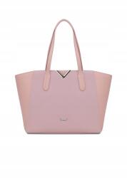 VUCH Eirene Pink (P11767)