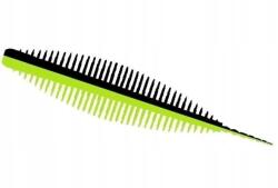 MPM Úszó Csali Aromával Átitatott Sügér Pisztráng Sajt 6, 5cm/2, 7g X10 Bsy (MPMRD-BSY)