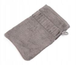 GÖZZE Bio mosó, 17×24cm, ezüst (118-90-1)