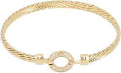 ZAG BIJOUX sbj26767-01wht (sbj26767-01wht)