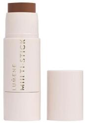 Lumene Multi-Stick Deep Brown (6412600814453) (6412600814453)