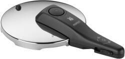 WMF Capac pentru oala sub presiune WMF Perfect O 18 cm Cromargan 25L 2 trepte de gatire (791796042)